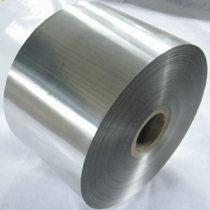 Aluminum Strip 5083  Metal sheets Aluminum Sheets/plates/strips